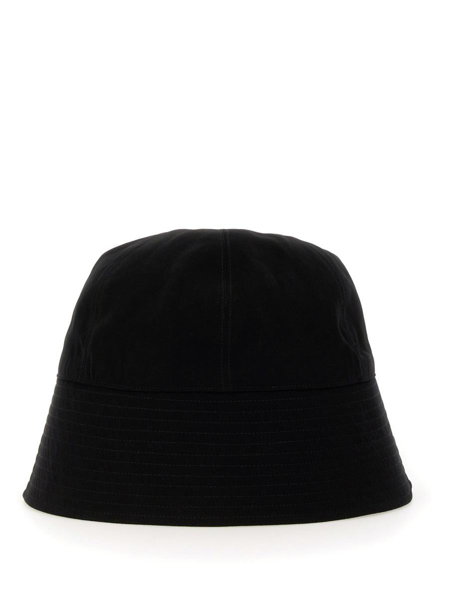Kijima Takayuki Sailor Hat Unisex