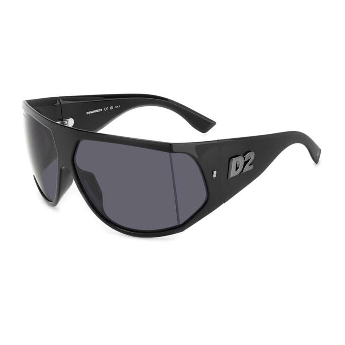 DSQUARED2 Sunglasses