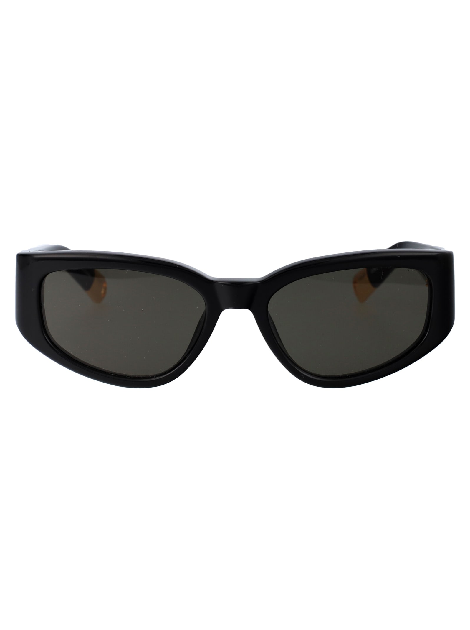 Jacquemus Gala Sunglasses