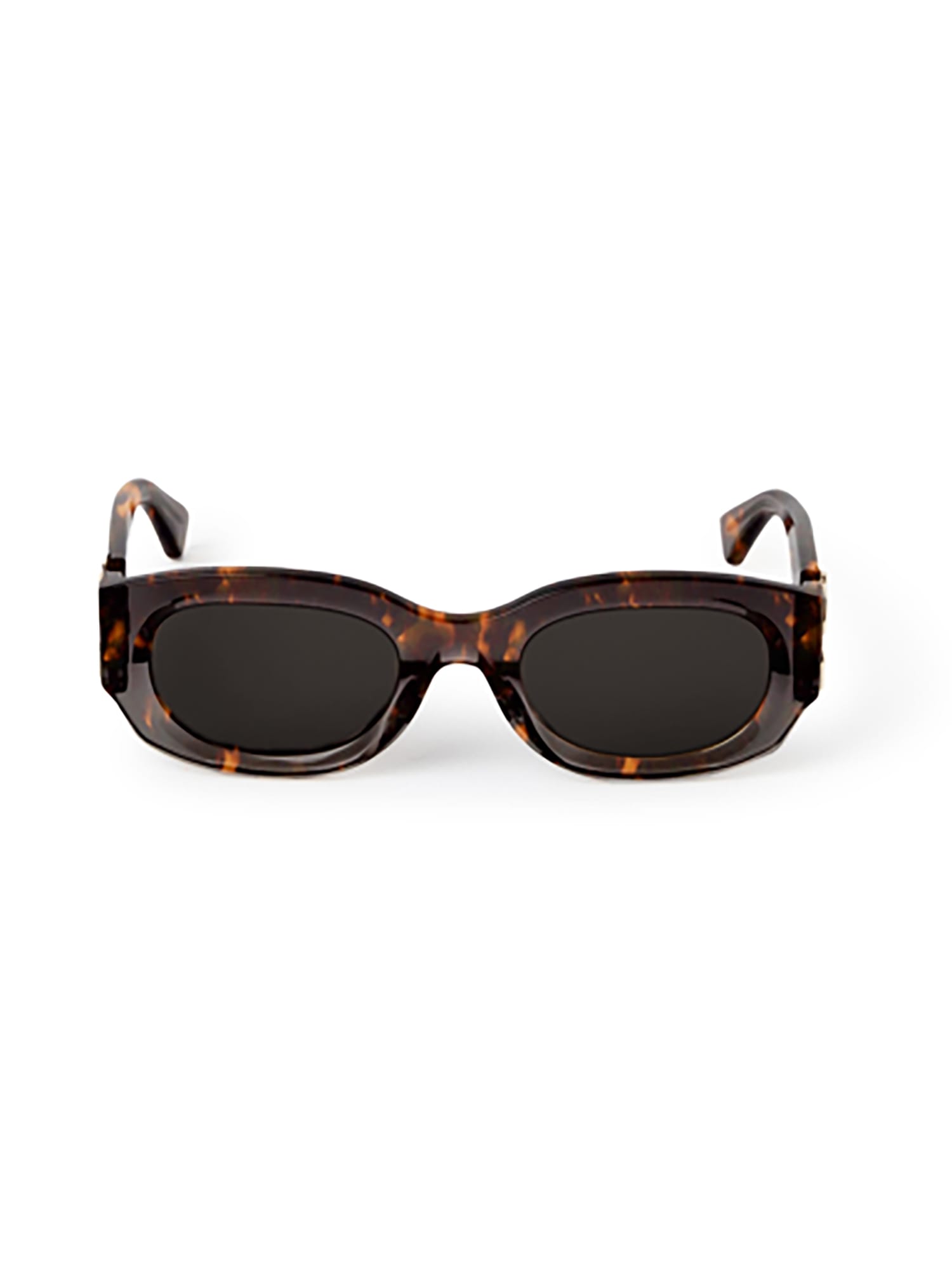 Off-White OERI14E PALMER SUNGLASSES Sunglasses