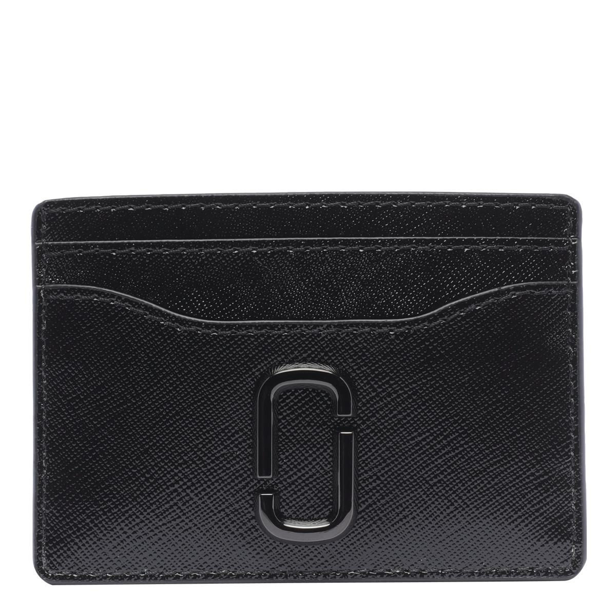 Marc Jacobs Bags