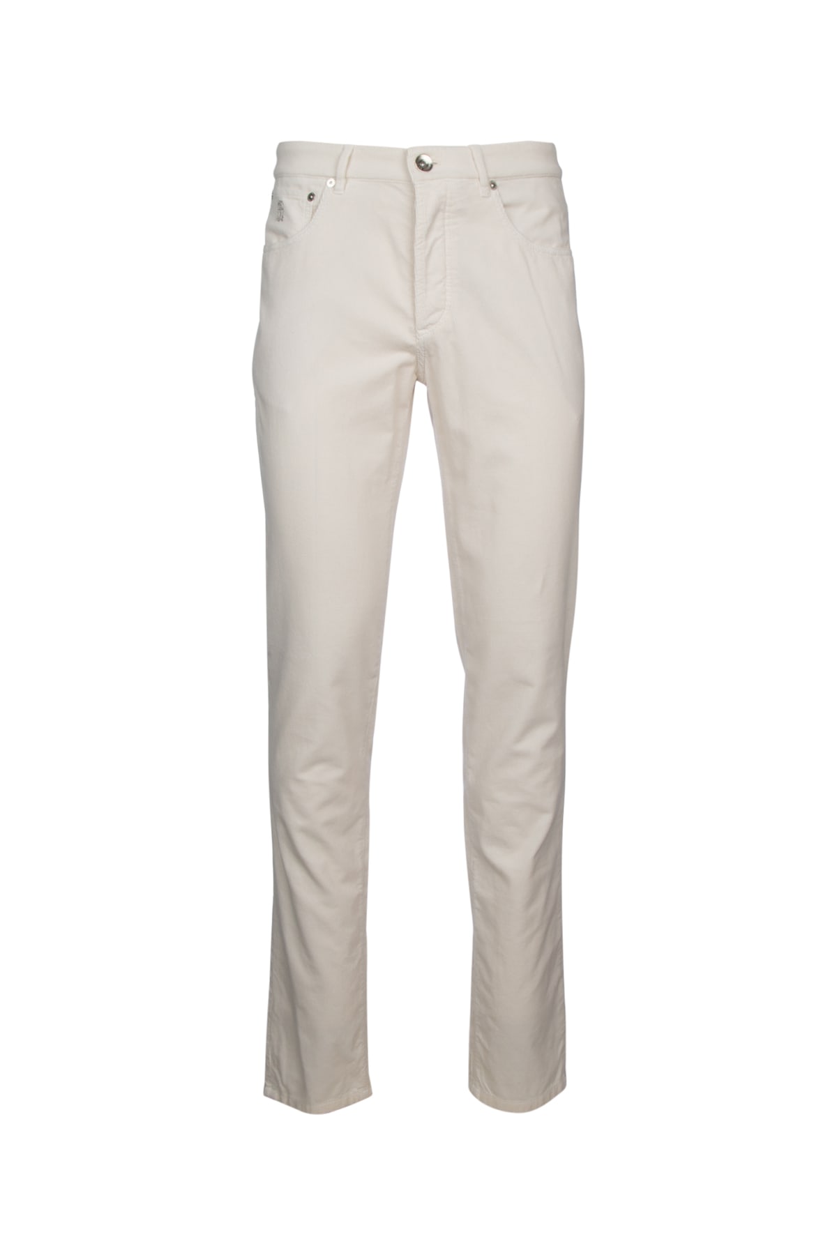 Brunello Cucinelli Pantalone
