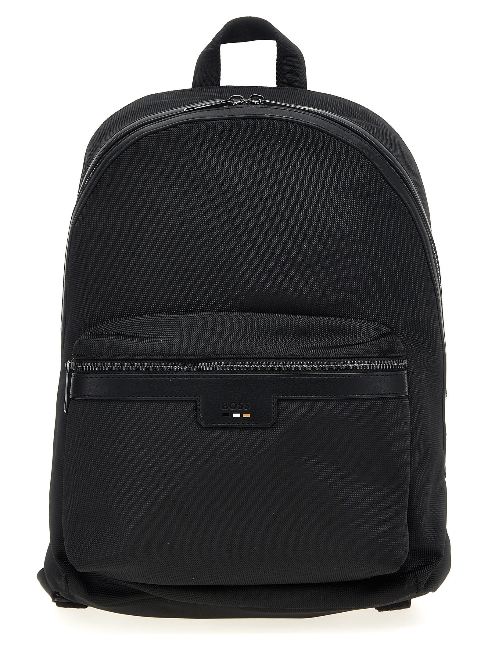 Hugo Boss ray Backpack