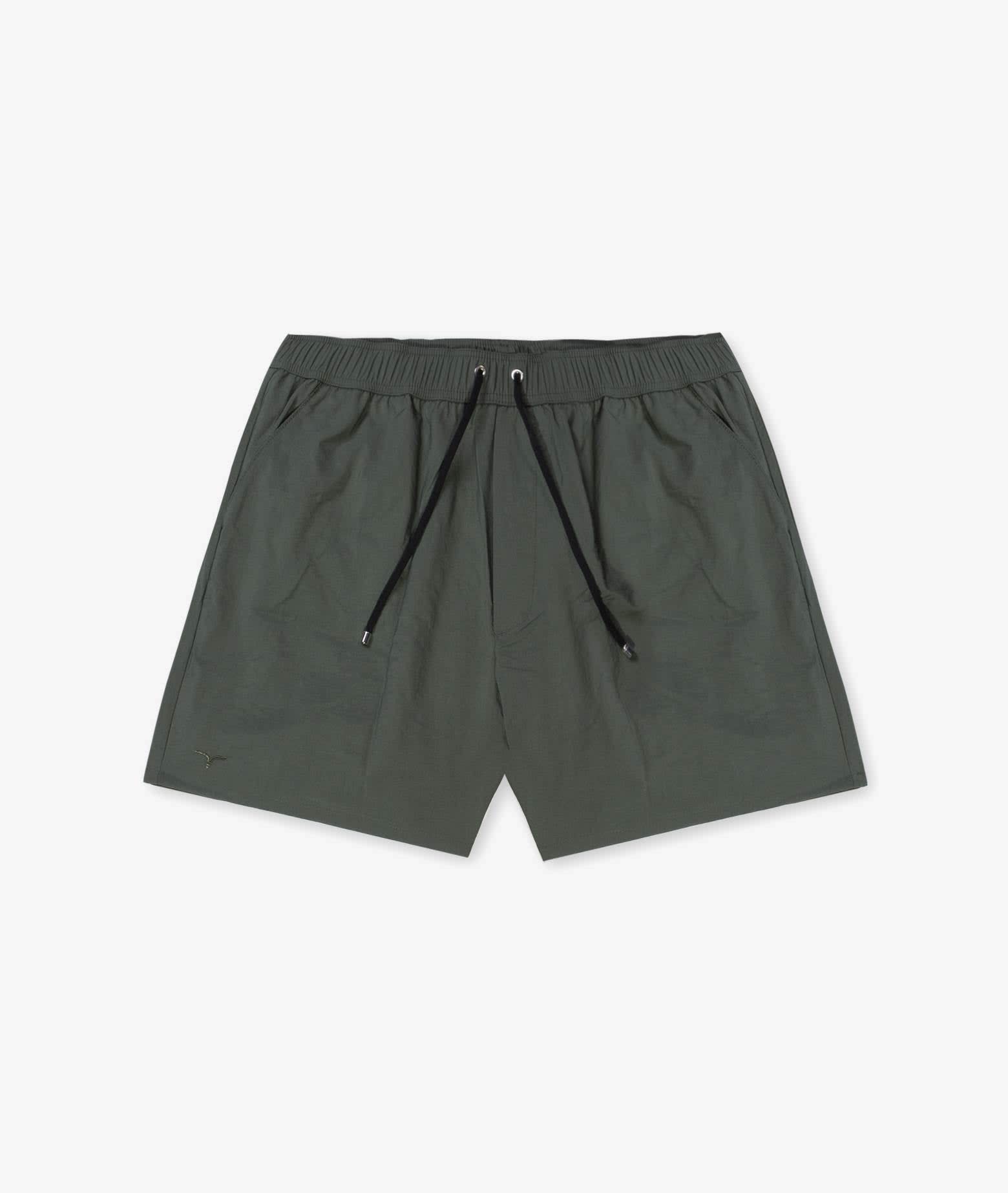 Larusmiani Dorji Mare 泳裤