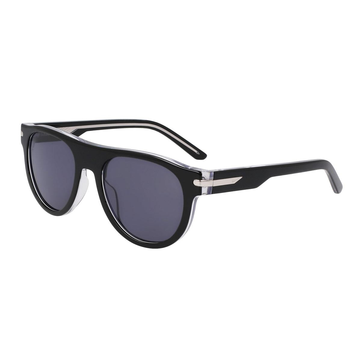 Nike Sunglasses