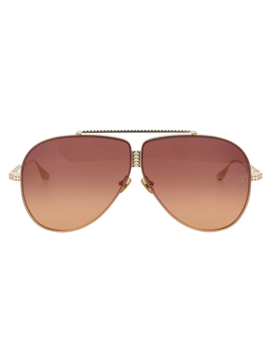 Valentino Garavani Sunglasses