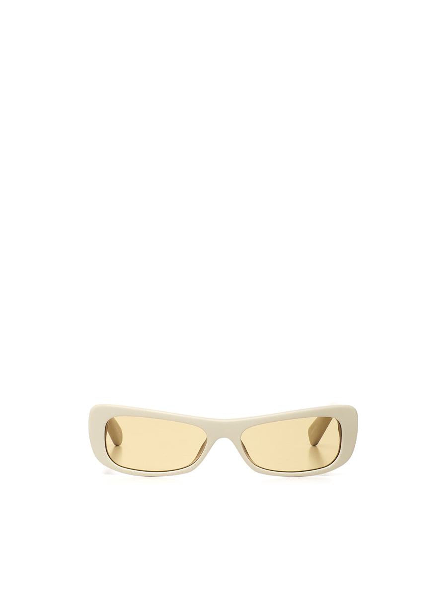 JACQUEMUS Sunglasses