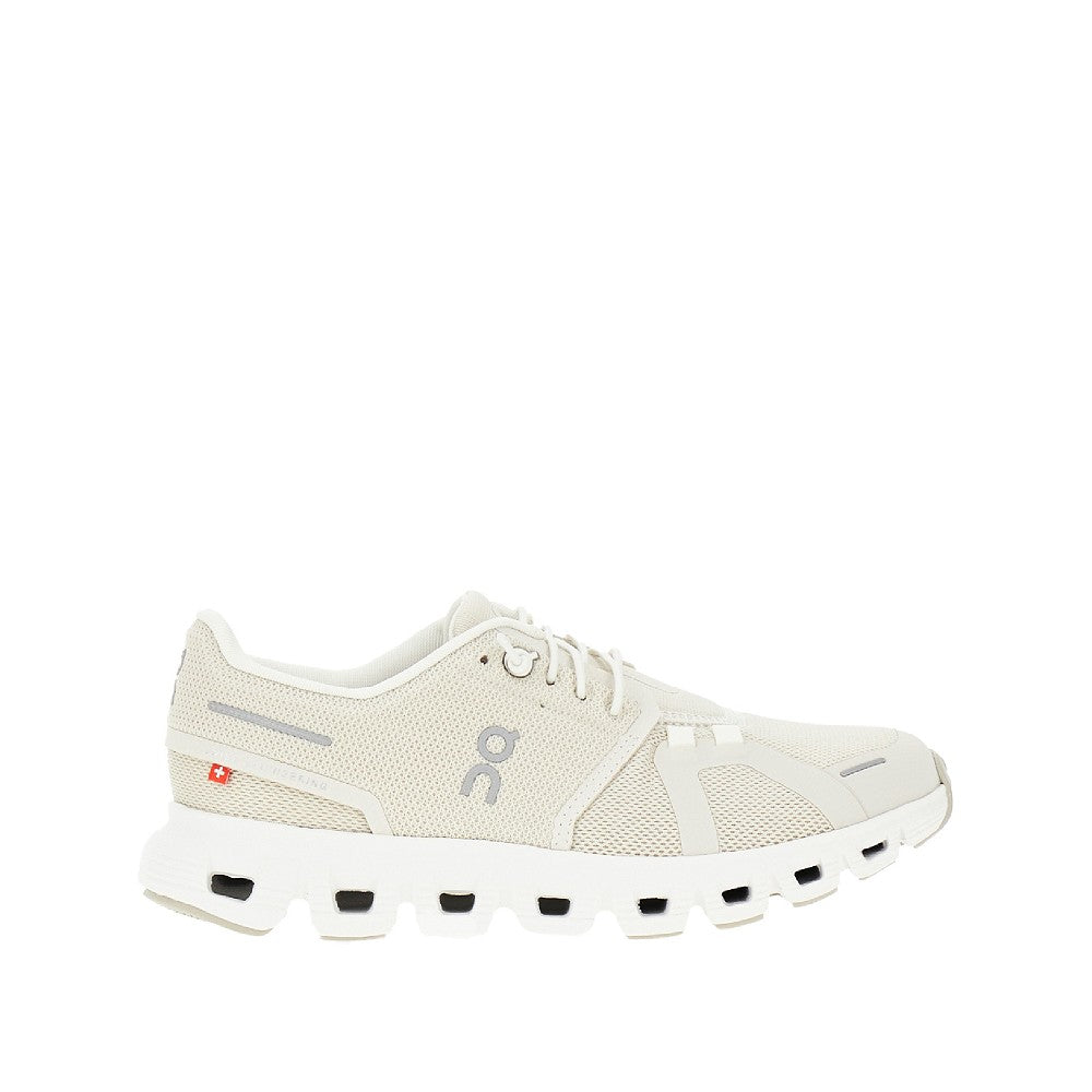ON 'Cloud 6' sneakers Woman