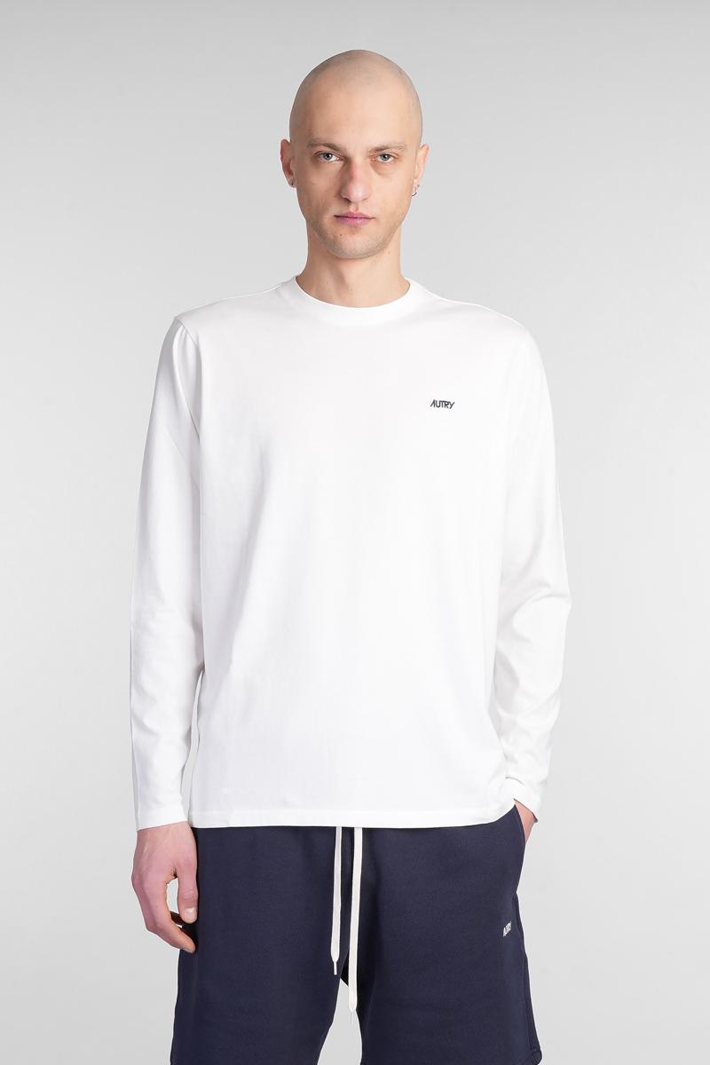 Autry T-Shirt