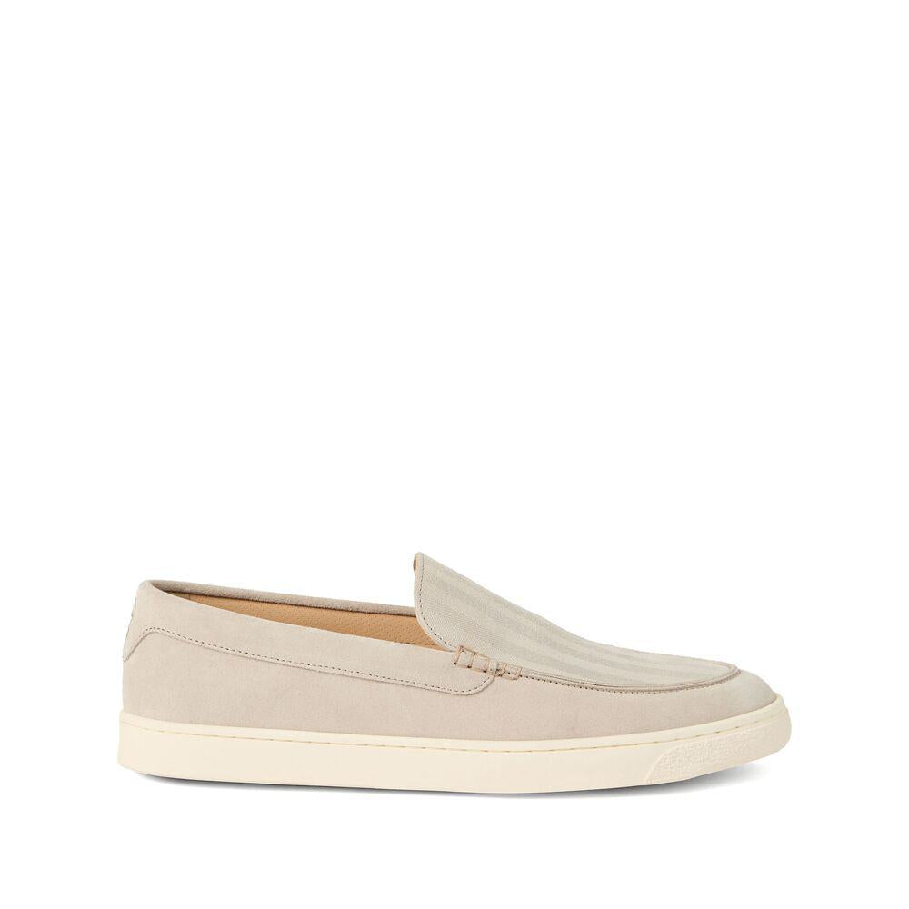 Brunello Cucinelli Sneakers