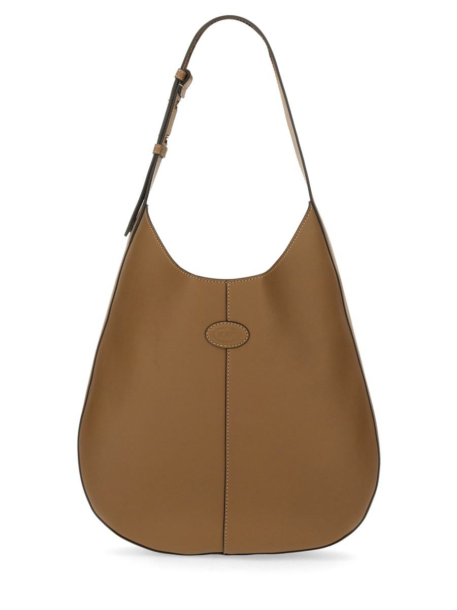 Tod'S 流浪汉包