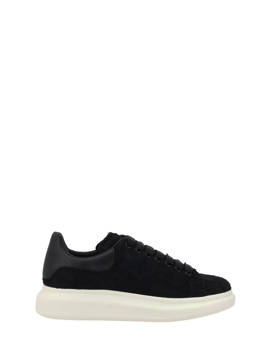 Alexander McQueen Sneakers