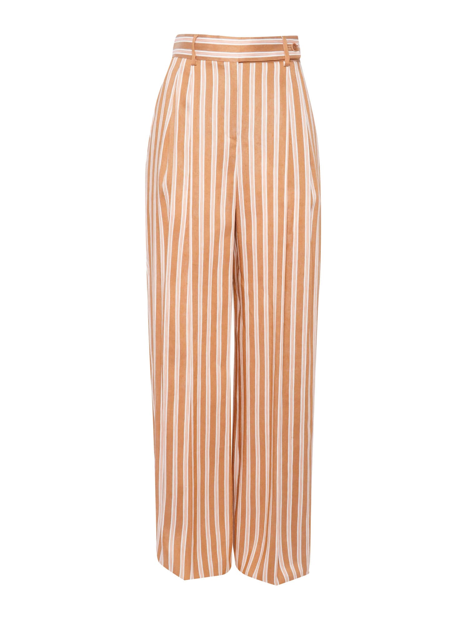 Alberta Ferretti Pants