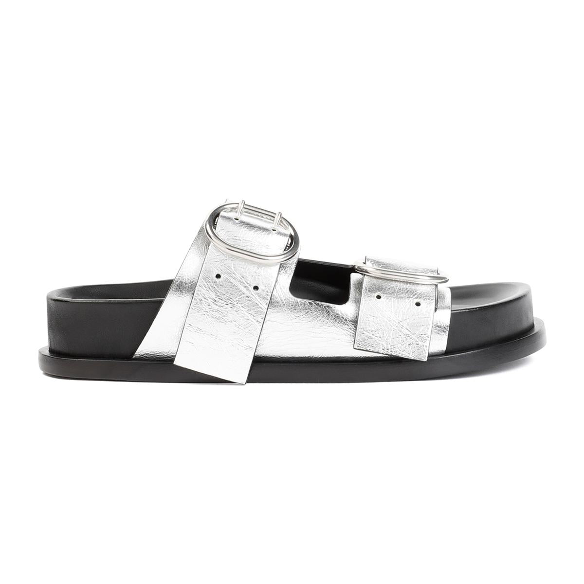 Jil Sander 凉鞋