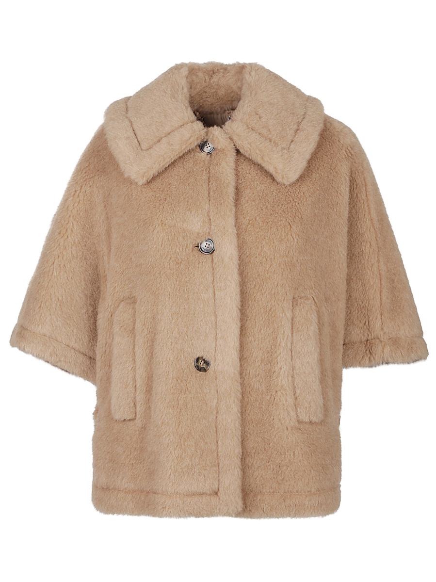 Max Mara Coat