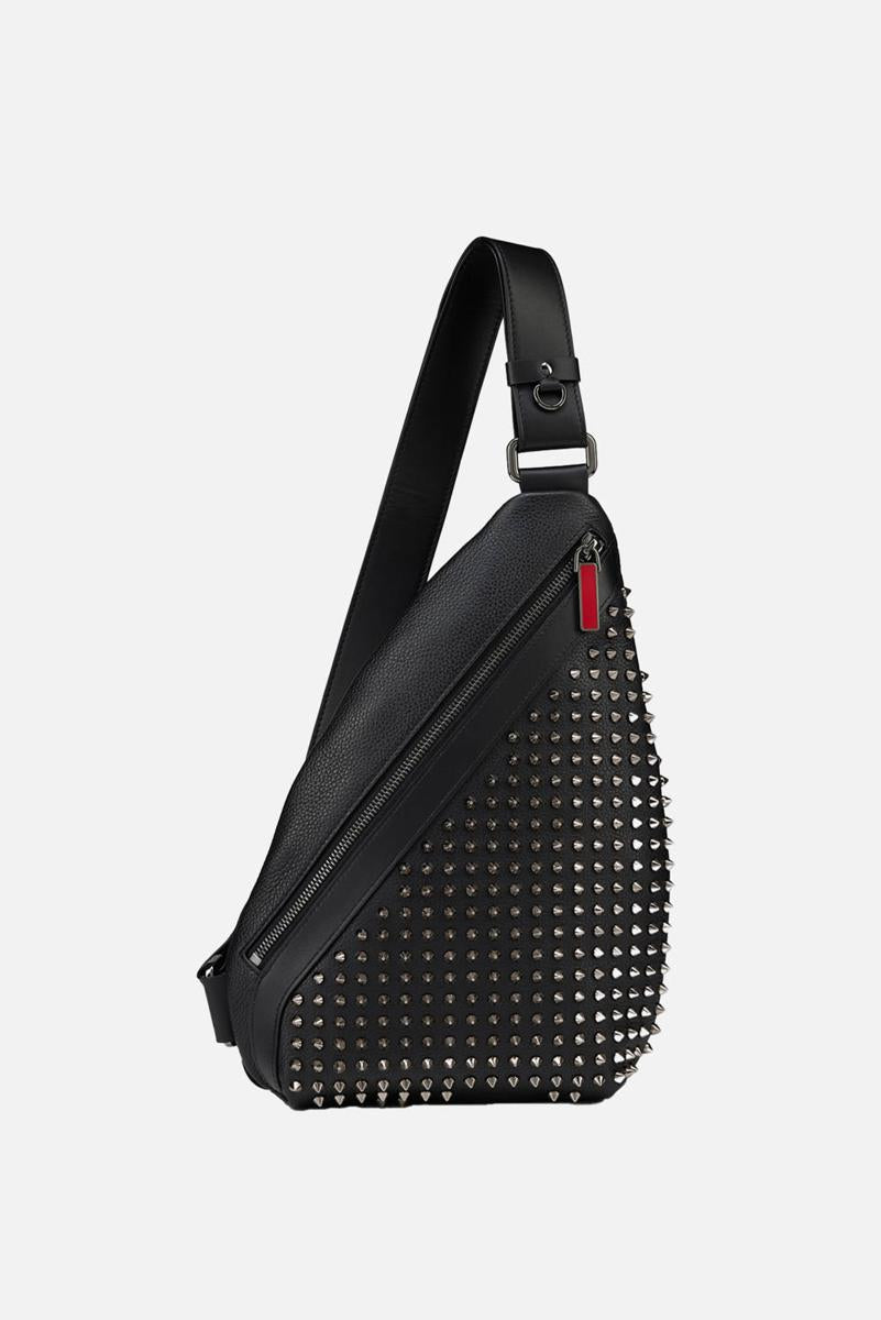 Christian Louboutin Bags