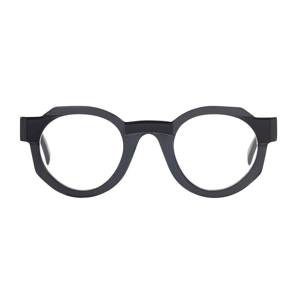 Toffoli Costantino T053 眼镜