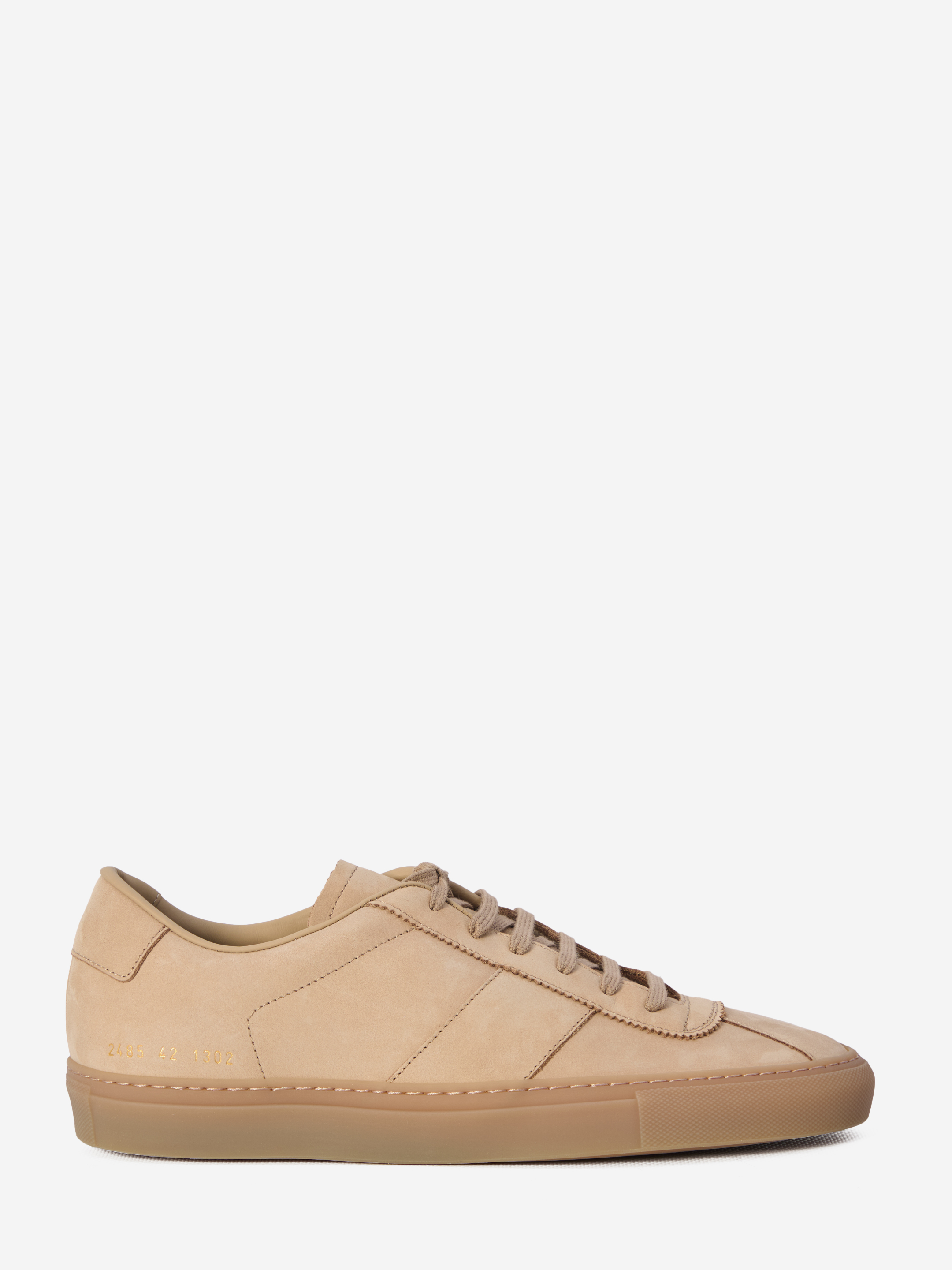 Tennis Trainer sneakers