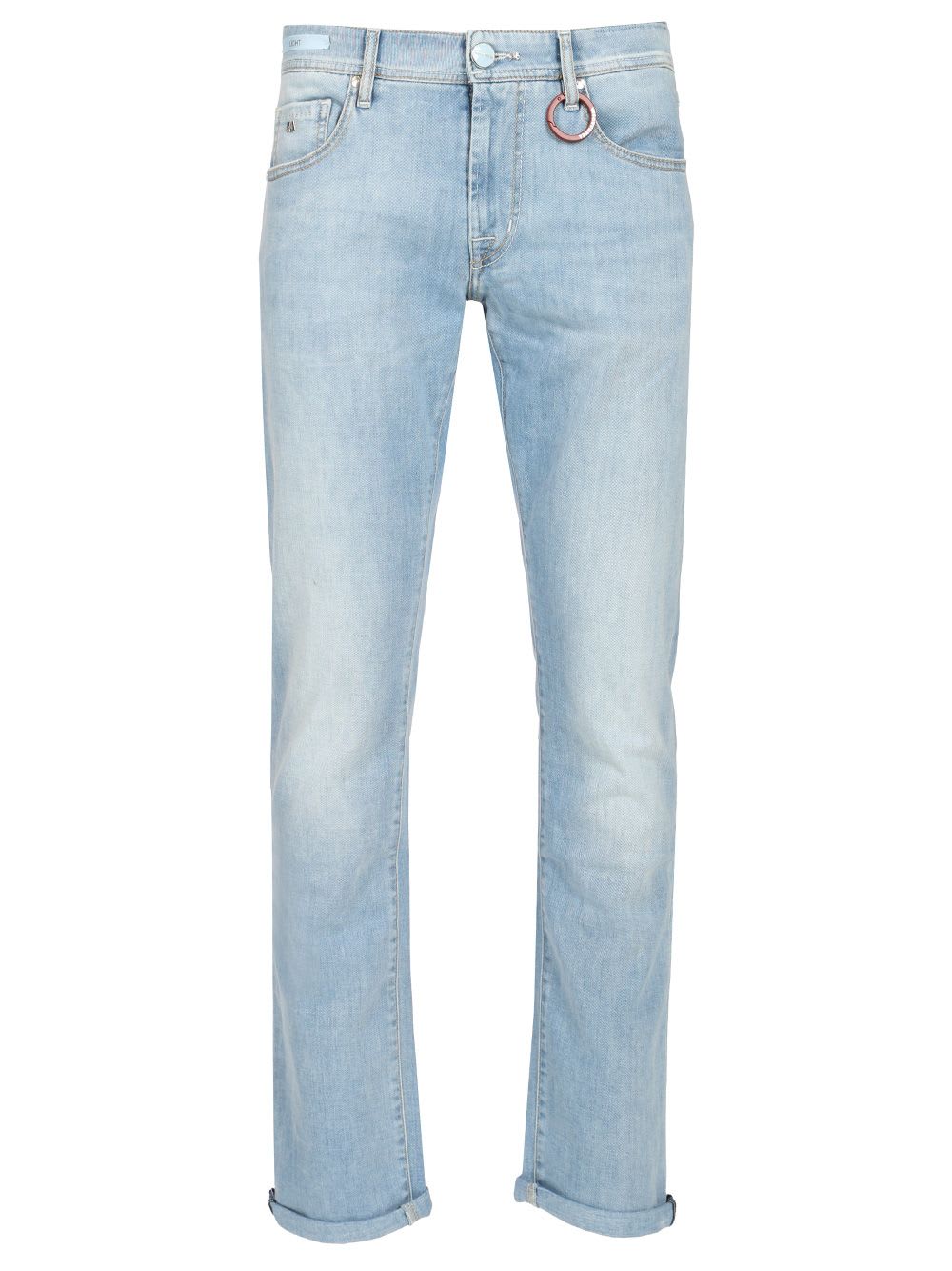 Sartoria Tramarossa michelangelo Trousers