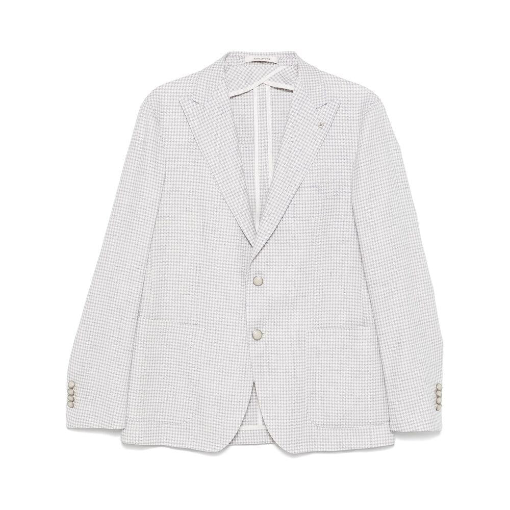Tagliatore Jackets