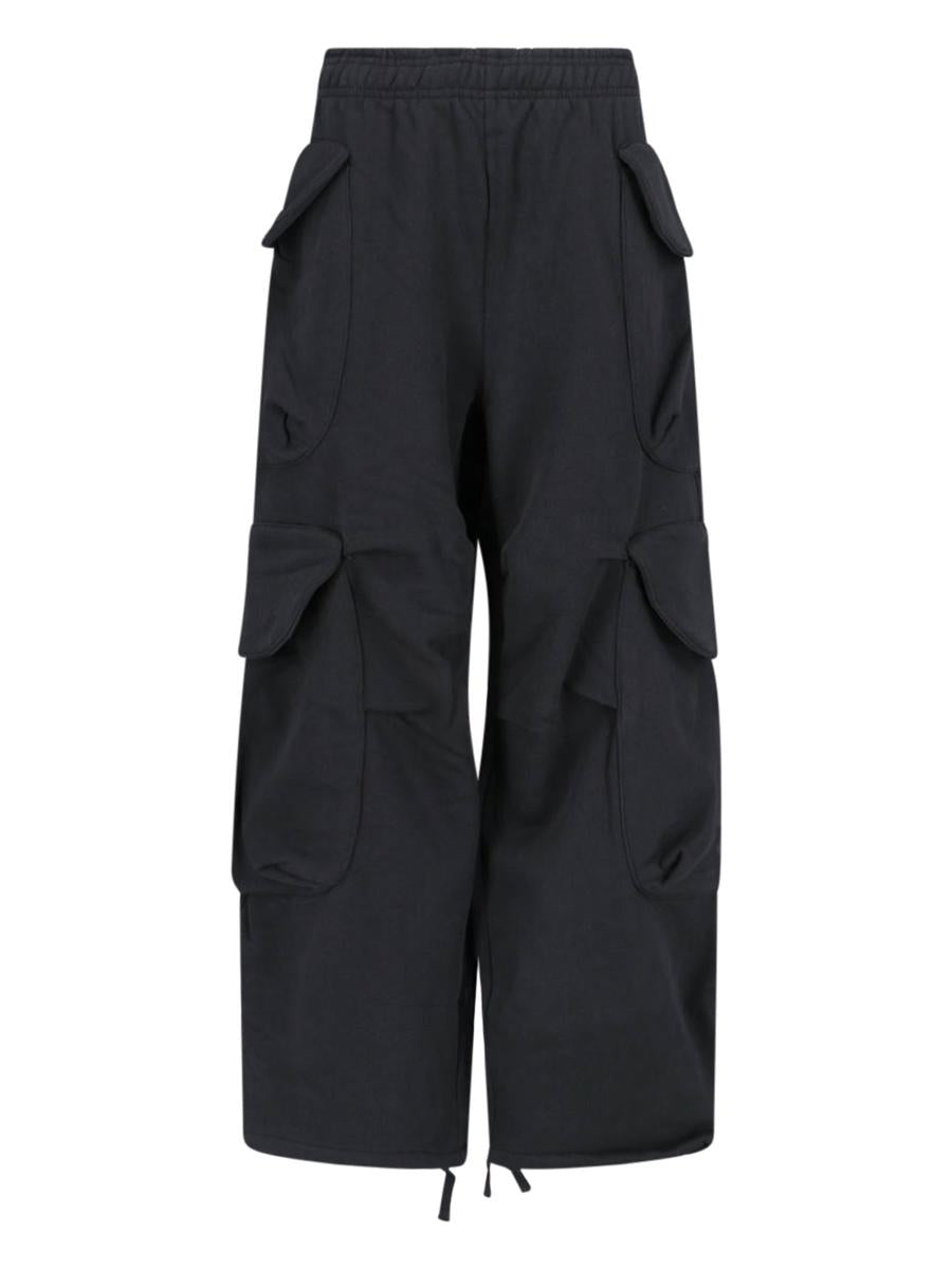 Entire Studios Trousers