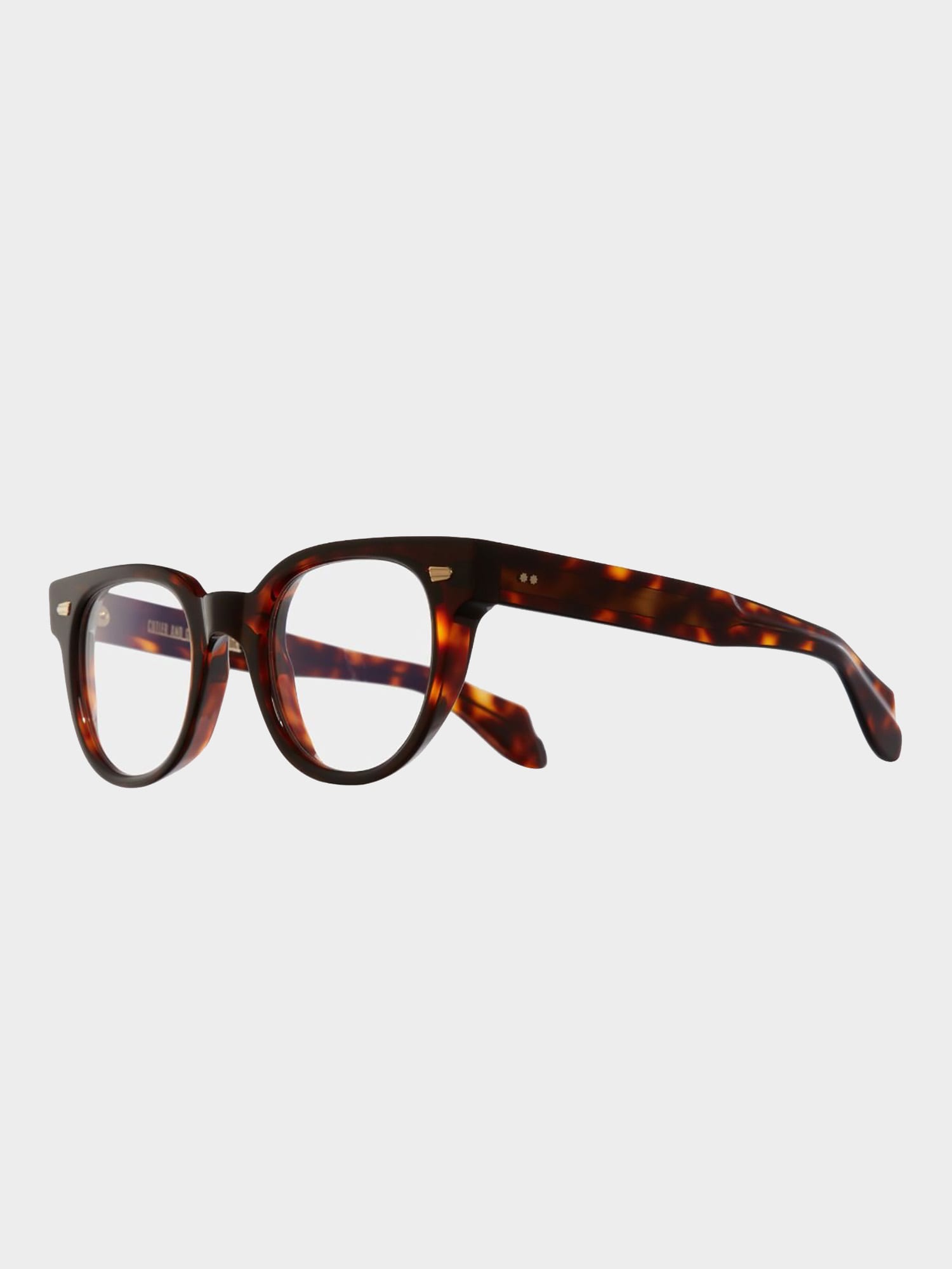 Cutler and Gross 1392太阳镜