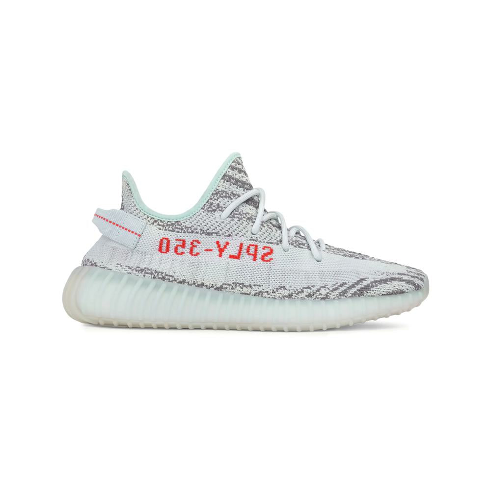 Adidas Yeezy Sneakers