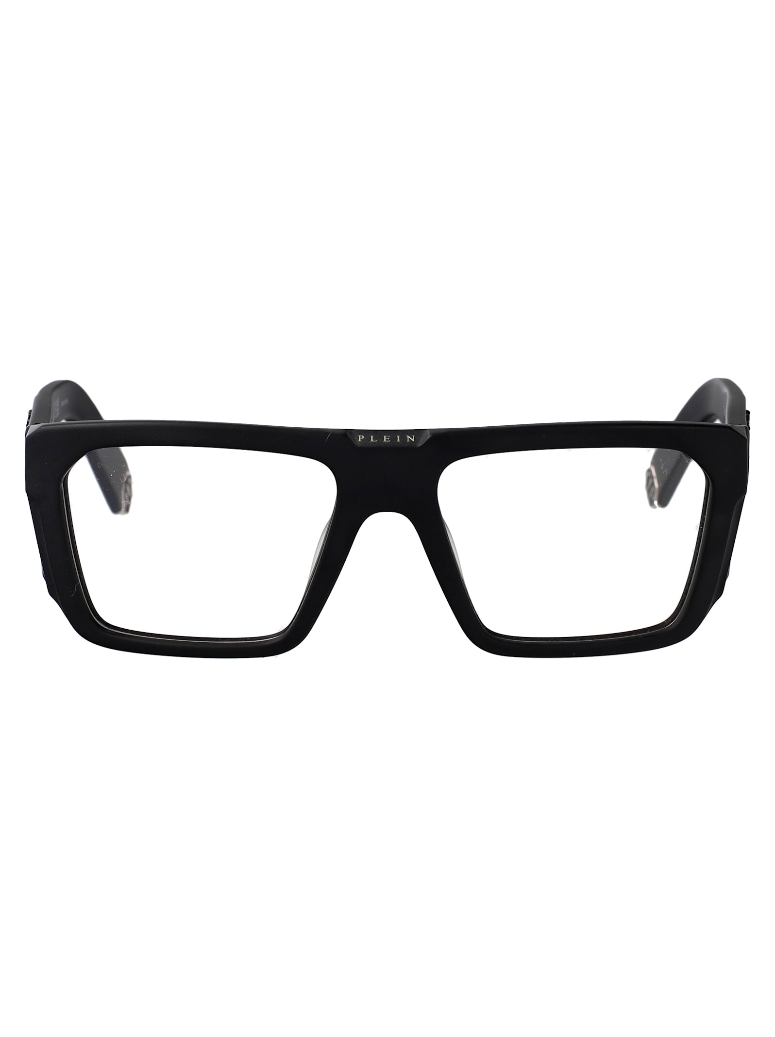 Philipp Plein 大师系列眼镜