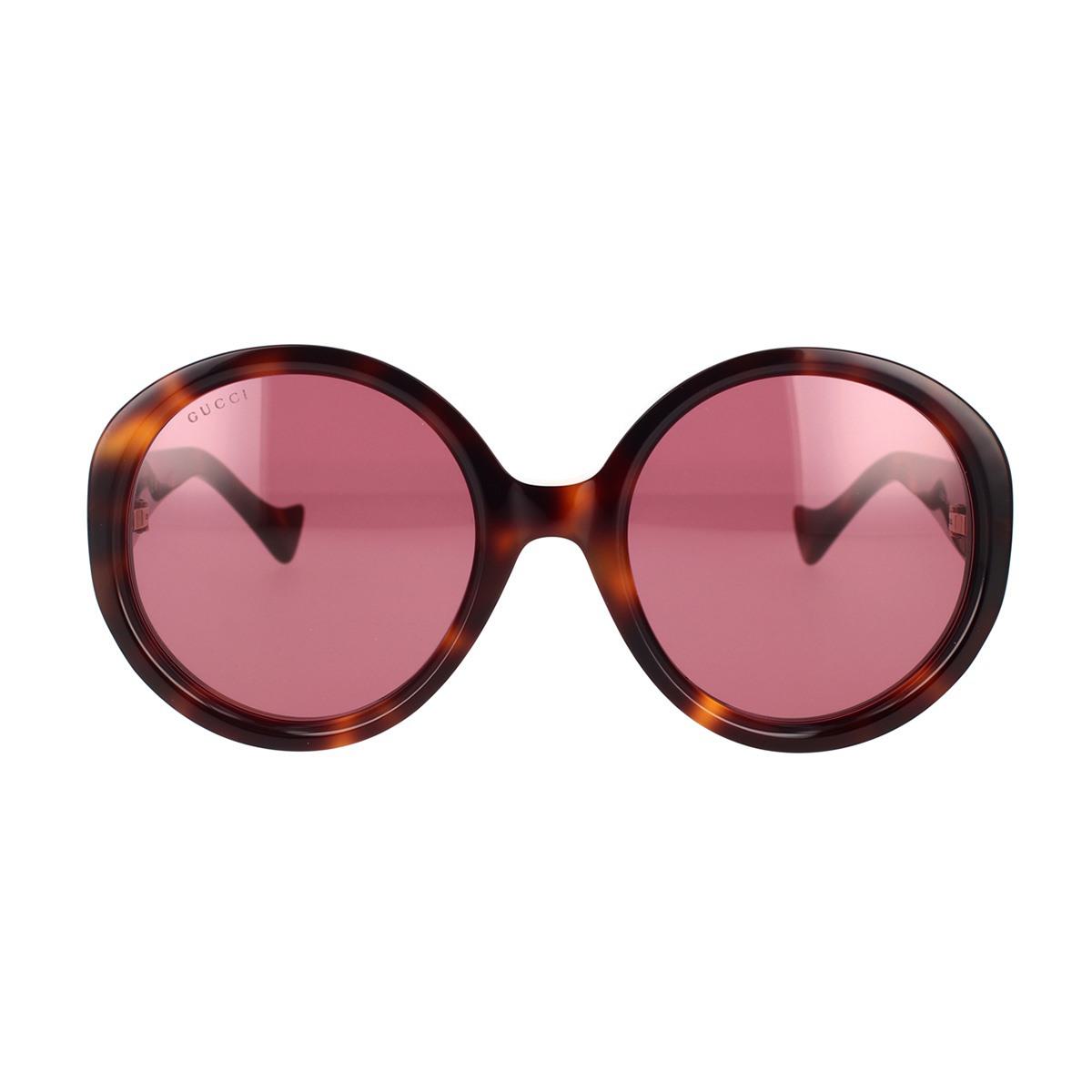Gucci Eyewear Sunglasses