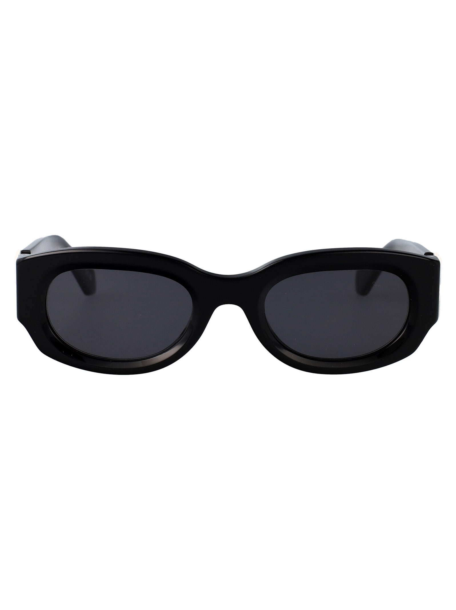 Off-White Palmer Sunglasses
