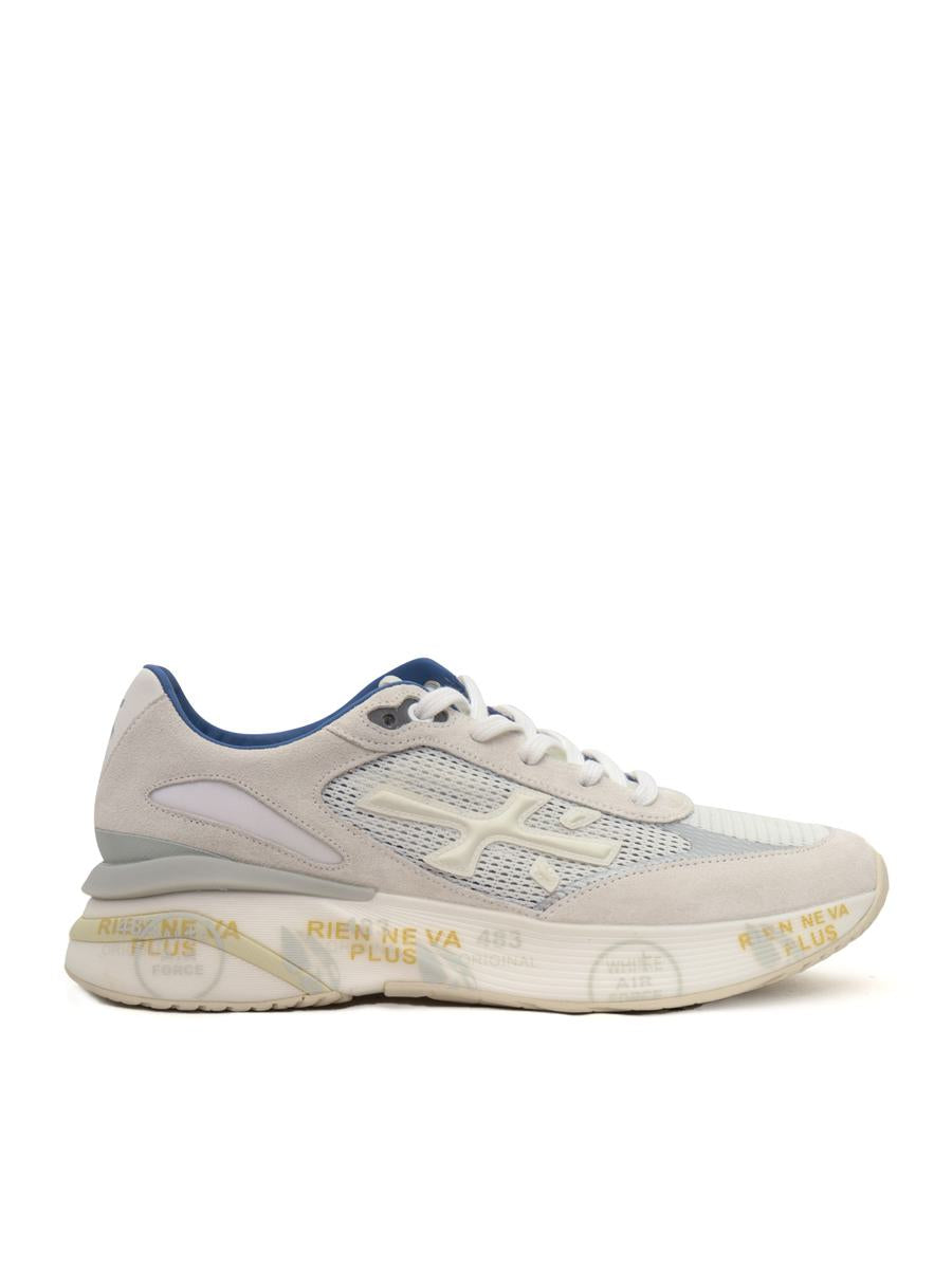 Premiata Sneaker