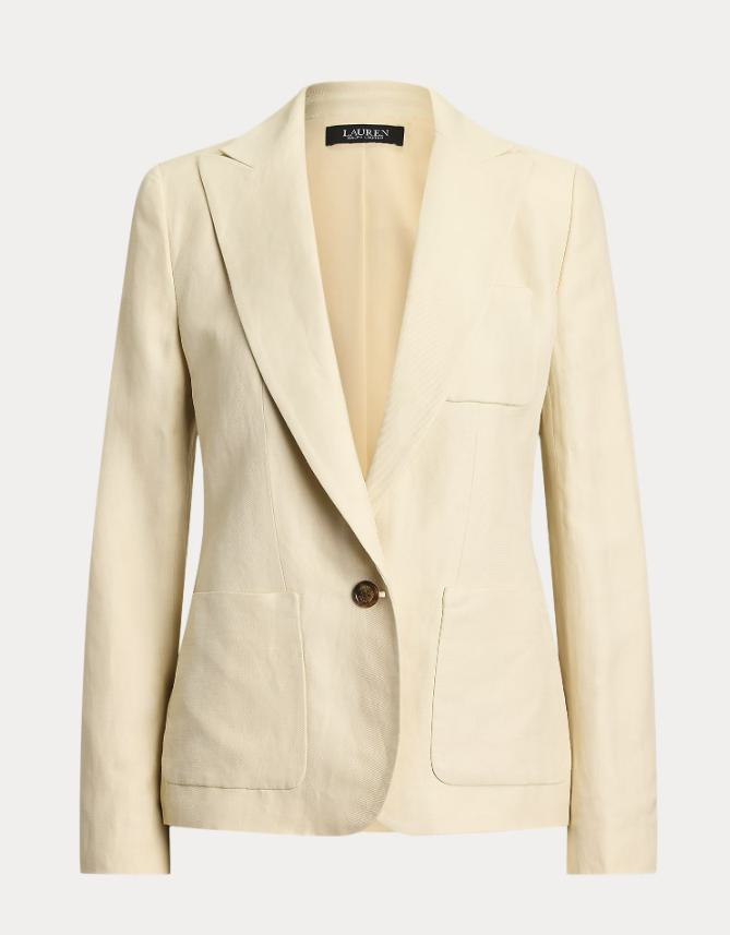 Ralph Lauren 夹克