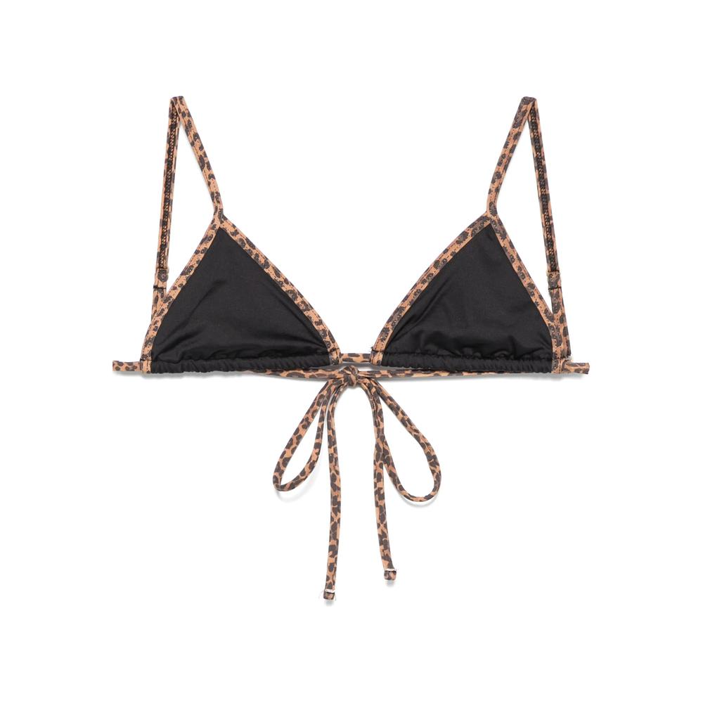 Frankies Bikinis Beachwears