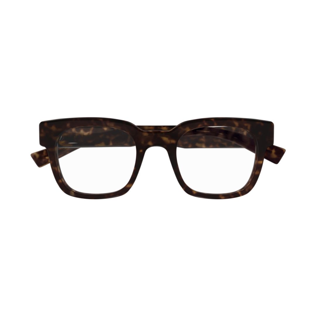 Saint Laurent Eyewear Sl 805002