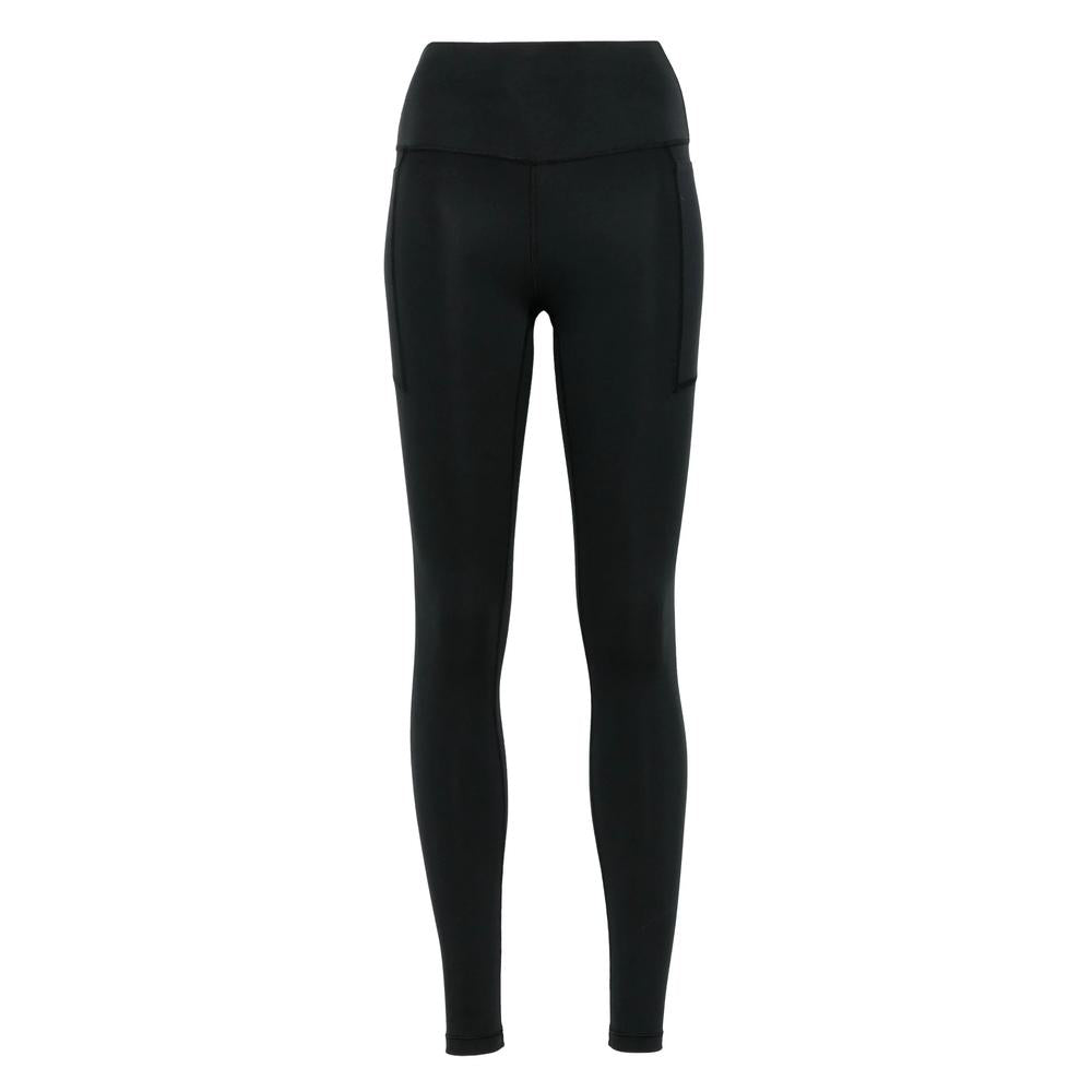 New Balance Pants