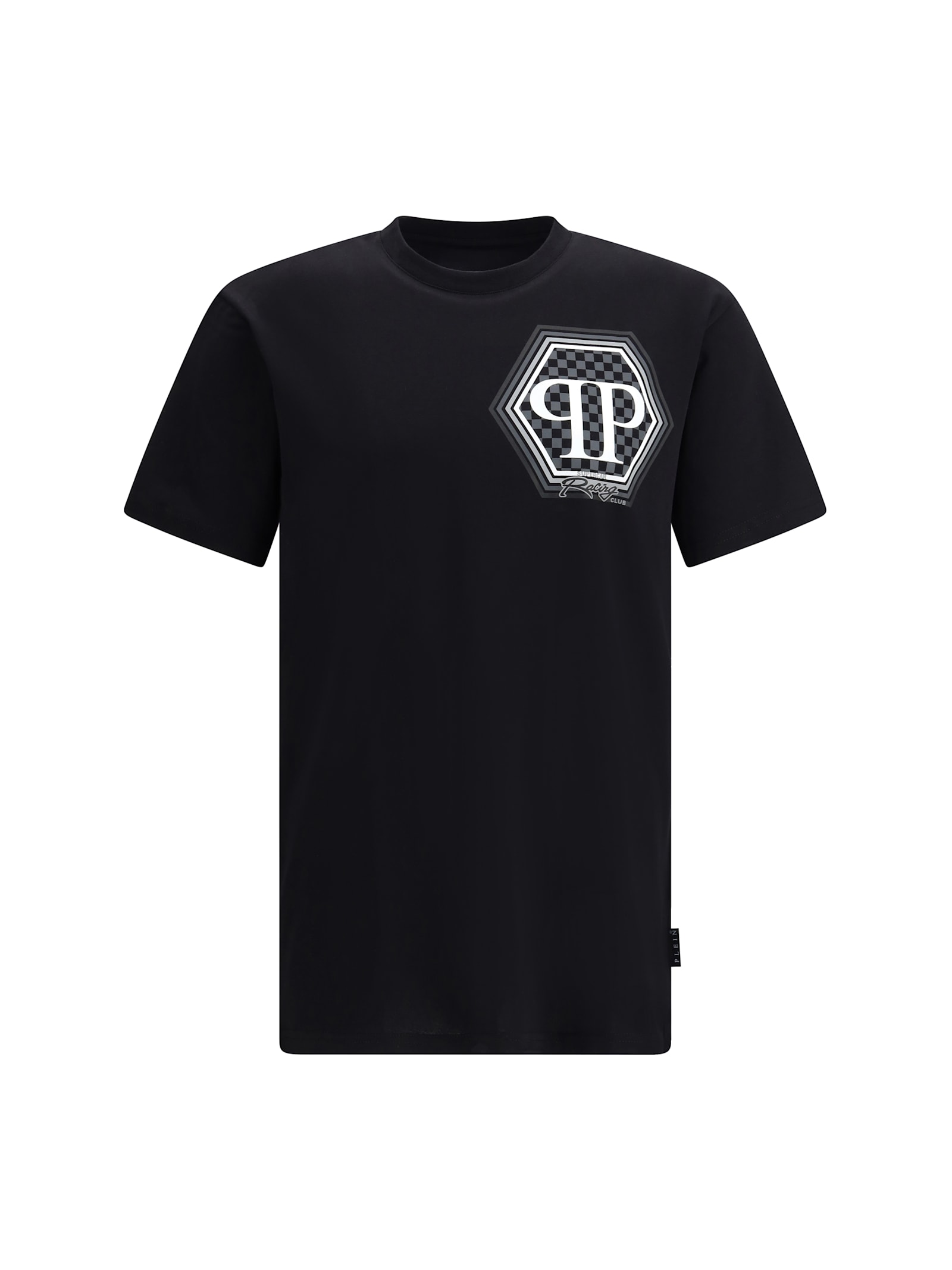 Philipp Plein T-shirt