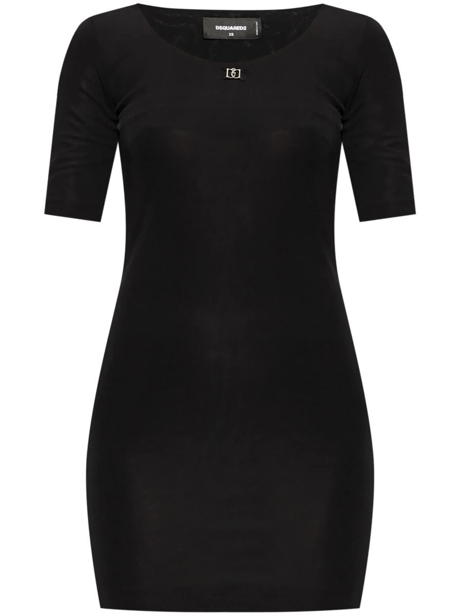 DSQUARED2 Dress Clothing