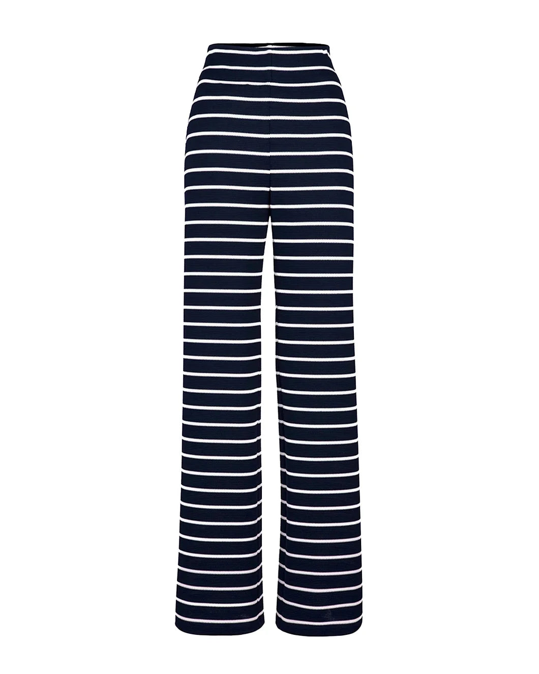Pull On Pant