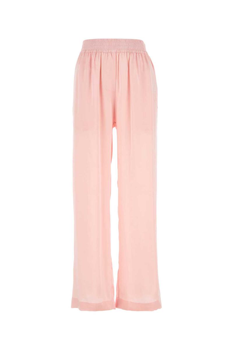 Burberry Pants