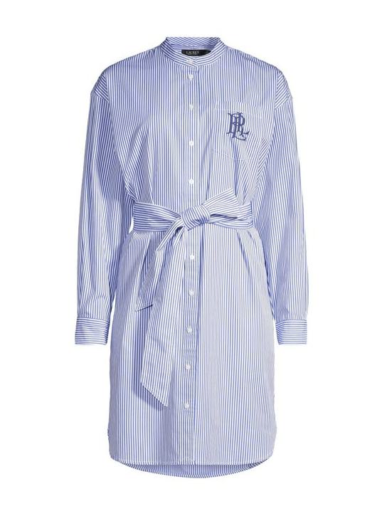 Ralph Lauren 连衣裙