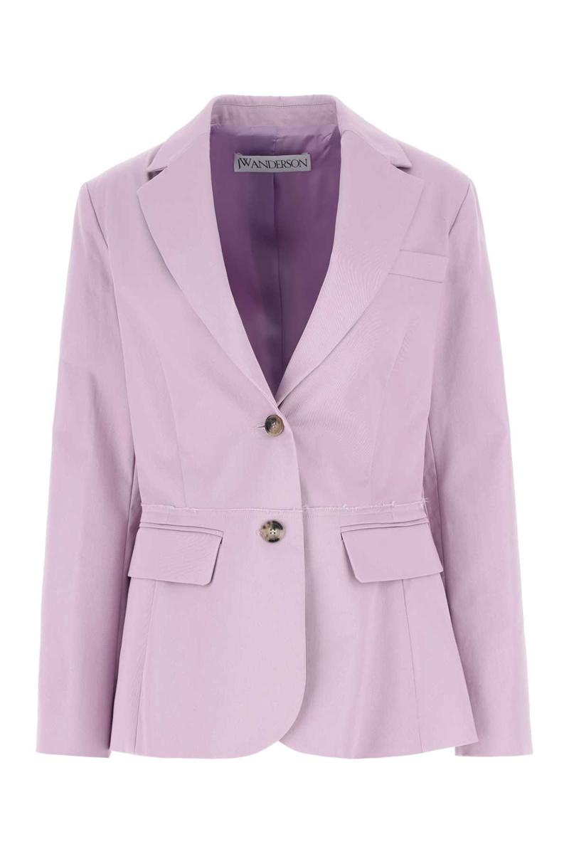 JW Anderson Jackets And Vests