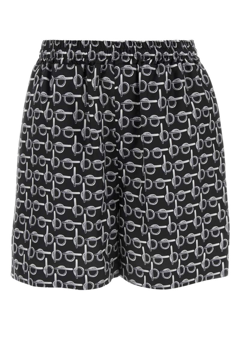 Burberry Shorts