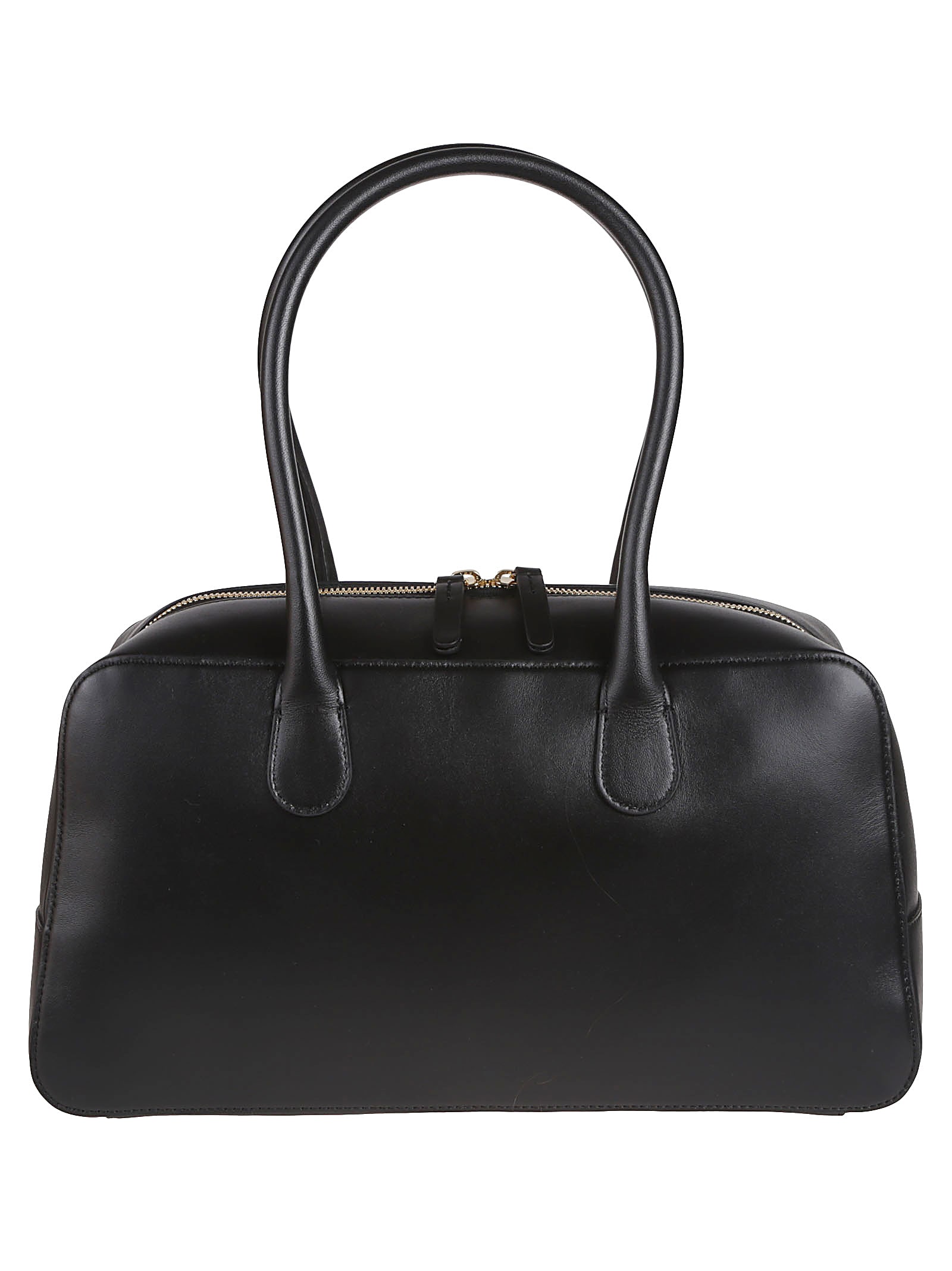 Loulou Studio Jeru Bag