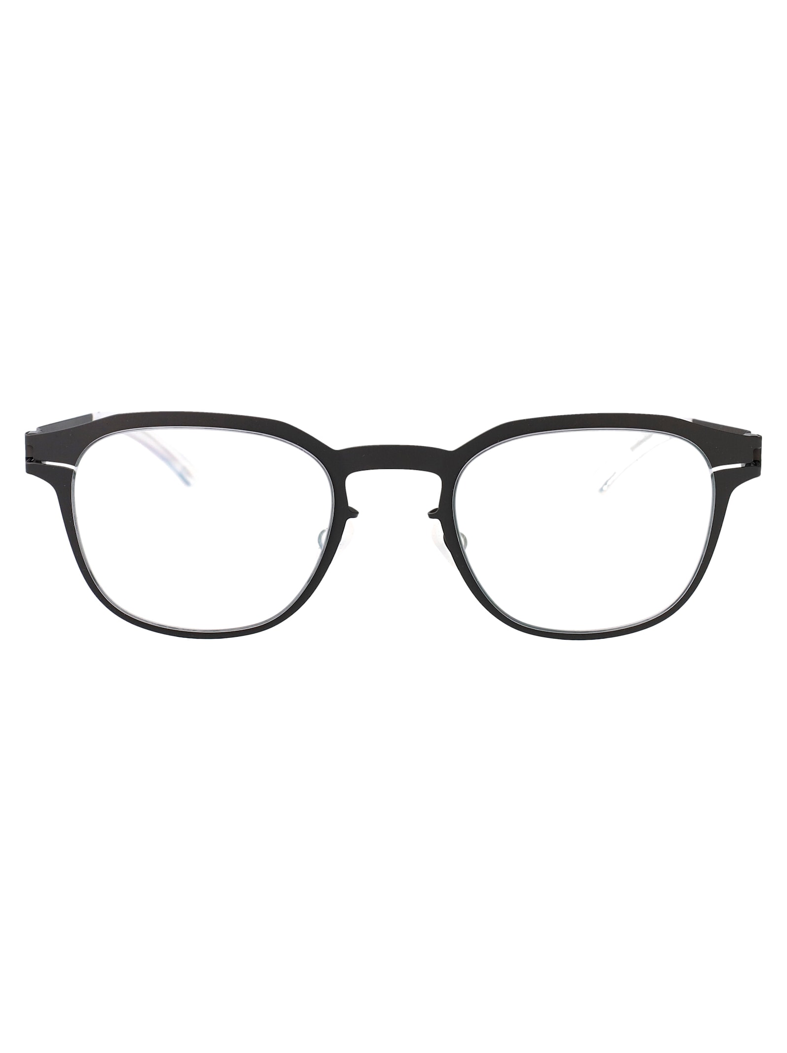 Mykita Idris 眼镜