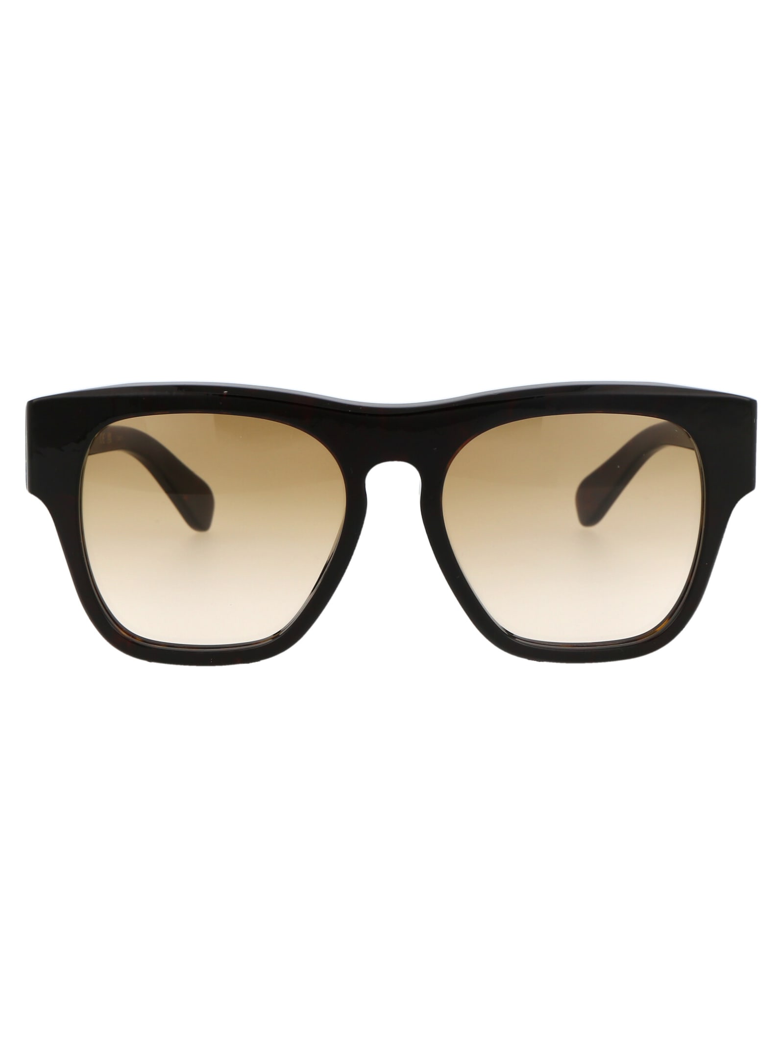 Chloé Eyewear Ch0149s 太阳镜