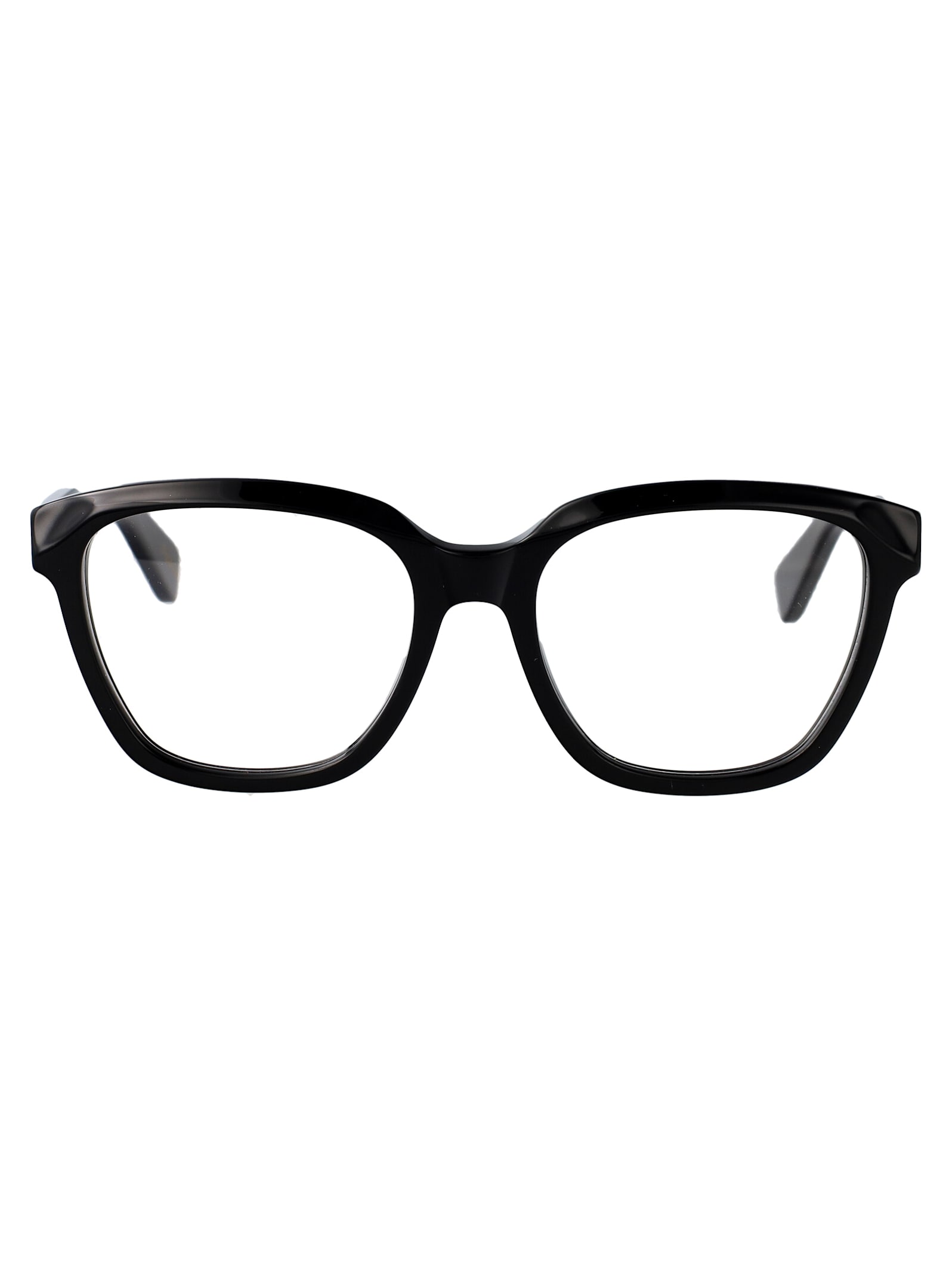 Chloé眼镜 Ch0265o