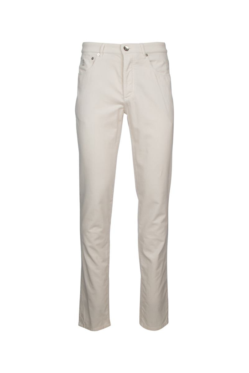 Brunello Cucinelli Pants