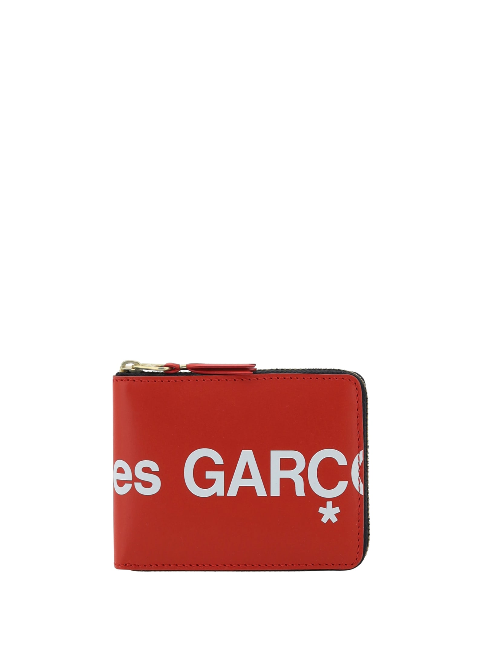 Comme des Garçons Wallet Wallet