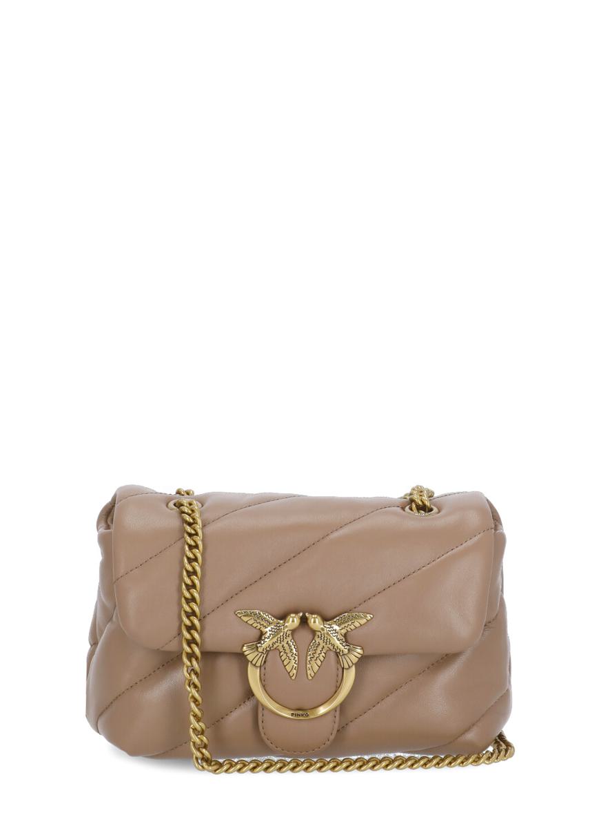 Pinko Bags