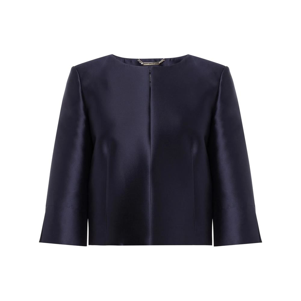 Alberta Ferretti 夹克